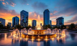 Immagine che rappresenta il Decreto Sicurezza e le forze dell'ordine