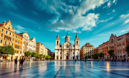 Analisi del decreto sicurezza e sue implicazioni legali