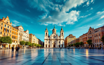 Analisi del decreto sicurezza e sue implicazioni legali