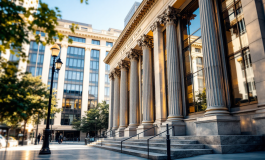 Giuristi italiani discutono il decreto sicurezza