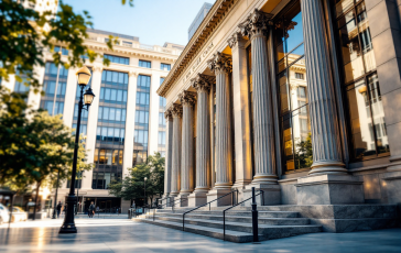 Giuristi italiani discutono il decreto sicurezza