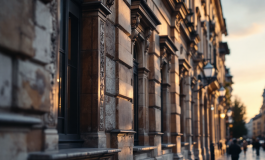 Grafico sul deficit della sanità in Umbria e impatti politici