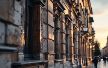 Grafico sul deficit della sanità in Umbria e impatti politici