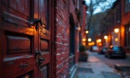 Indagini sul delitto di Garlasco con nuovi sviluppi