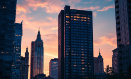 Immagine delle indagini sul delitto di Garlasco