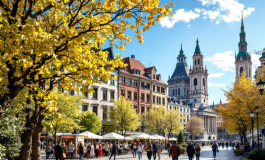 Chiara Iuliano denuncia tentata violenza sessuale a Dolo