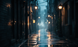 Immagine dell'autopsia di Ilaria Sula con dettagli chiave