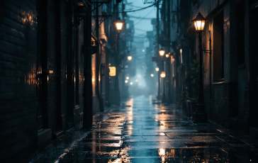 Immagine dell'autopsia di Ilaria Sula con dettagli chiave