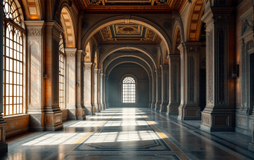 Incontro tra rappresentanti Ucraina e Vaticano