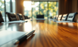 Discussione sul Mes e relazioni commerciali Italia USA