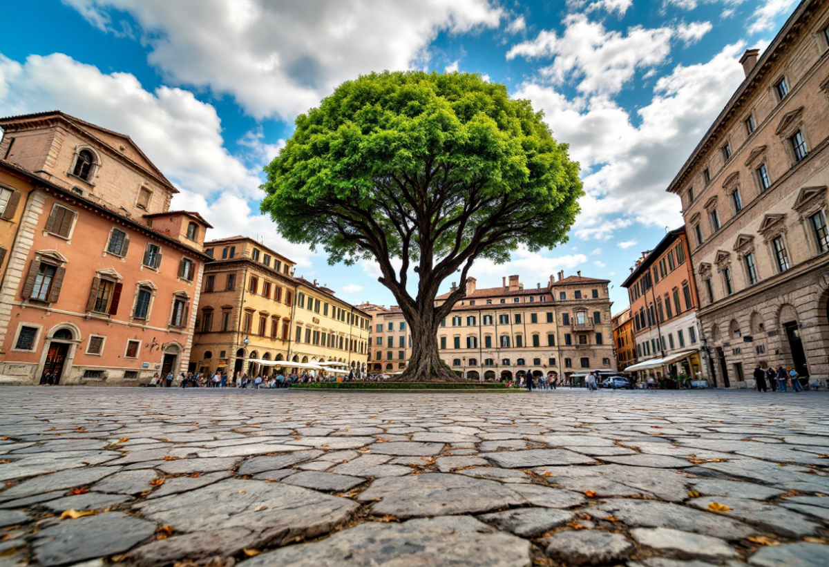 Il dibattito su 'Bella ciao' e il 25 aprile a Romano di Lombardia