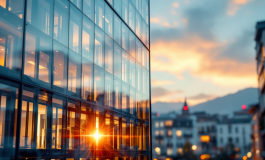 Discussione sulle spese sanitarie e Mes in Italia