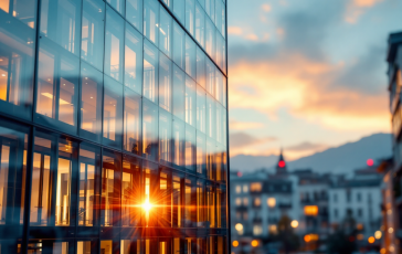 Discussione sulle spese sanitarie e Mes in Italia