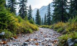 Immagine che rappresenta il caso di diffamazione di Andrea Papi