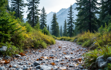 Immagine che rappresenta il caso di diffamazione di Andrea Papi