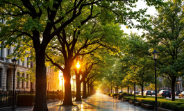 Diletta Leotta e Eleonora Abbagnato in un acceso confronto