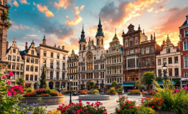 Papa Francesco scrive sull'amore e la speranza