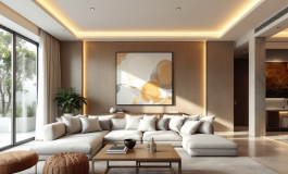 Coppie nel Grande Fratello: emozioni e strategie