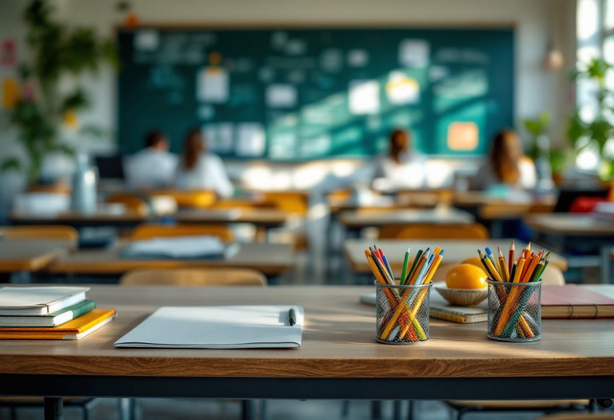 Nuove direttive per la programmazione delle verifiche scolastiche