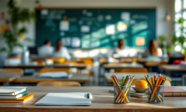 Nuove direttive per la programmazione delle verifiche scolastiche