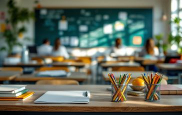 Nuove direttive per la programmazione delle verifiche scolastiche