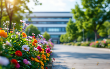 Neomamme in aula discutono diritti e supporto