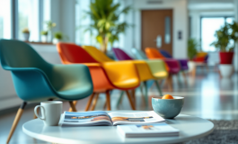 Immagine che rappresenta il diritto alla salute e la sua importanza