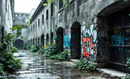 Nuove regole sulla sessualità in carcere in Italia