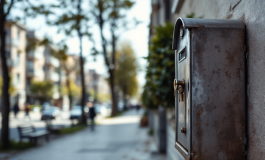 Luigi Spina affronta la burocrazia per la disabilità a Firenze