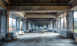 Lettera di Mattarella sulla discriminazione nelle unioni civili