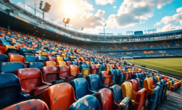 Divieti e restrizioni per tifosi Roma e Lazio