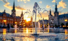 Immagine del dl bollette con misure straordinarie