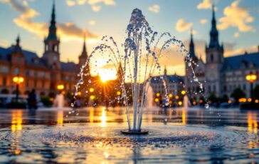 Immagine del dl bollette con misure straordinarie