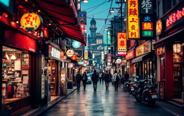 Immagine del dl bollette con misure straordinarie