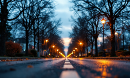 Analisi del Dna di Andrea Sempio nel caso Poggi