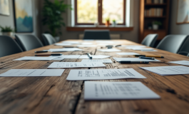 Analisi del nuovo Documento di finanza pubblica italiano