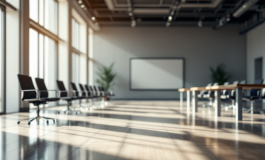 Analisi del nuovo Documento di finanza pubblica