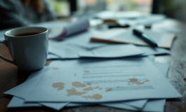 Genitori in lutto per il figlio accusato di omicidio