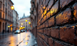 Due cittadini cinesi vittime di un omicidio a Roma