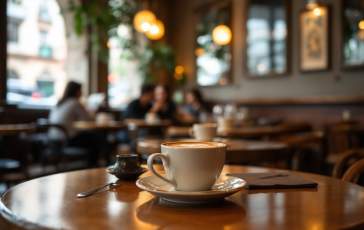 Eleonora Abbagnato e Diletta Leotta in un momento di tensione