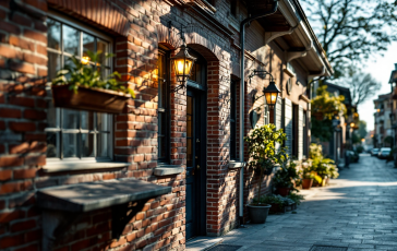 Un giovane difende la madre in un dramma familiare a Mezzolombardo