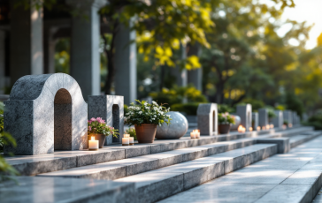 Leader mondiali in abbigliamento formale durante un lutto