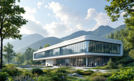 Sorvolo di droni russi sul centro di ricerca di Ispra