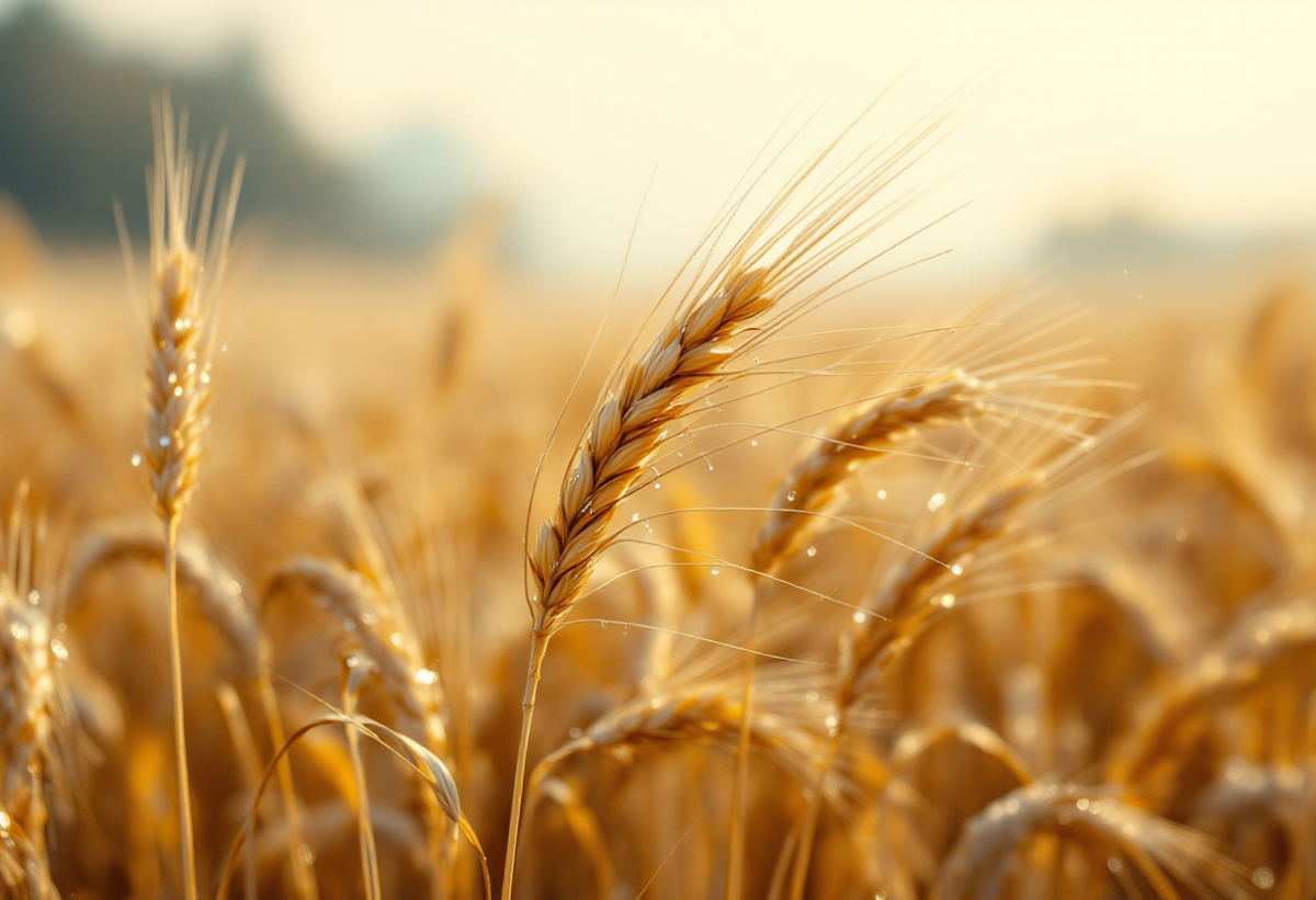 L'Italia e la sua eccellenza agroalimentare: un patrimonio da difendere