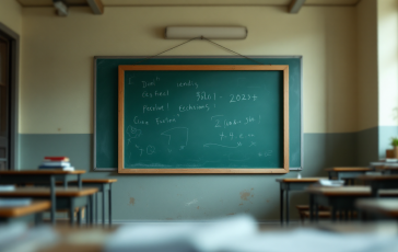 Immagine che rappresenta l'educazione affettiva nelle scuole