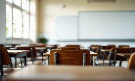 Elena Maraga discute il suo licenziamento e le scelte personali