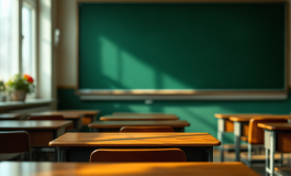 Elena Maraga al centro delle polemiche per il suo licenziamento