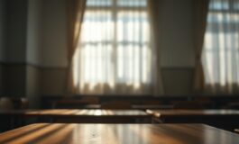 Elena Maraga, maestra licenziata per OnlyFans