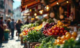 Elezioni comunali 2025 in Friuli Venezia Giulia