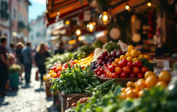 Elezioni comunali 2025 in Friuli Venezia Giulia